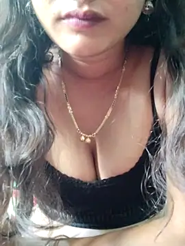 Ankitahot1993 online show from 04-11-26, 03:33