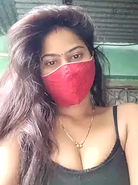 Snapshot of Ankitahot1993 chatting on 04-19-26, 12:43 Ankitahot1993 online show from 04-19-26, 12:43