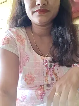 Snapshot of Ankitahot1993 chatting on 04-21-26, 05:36 Ankitahot1993 online show from 04-21-26, 05:36