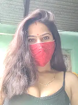 Snapshot of Ankitahot1993 chatting on 05-05-26, 10:45 Ankitahot1993 online show from 05-05-26, 10:45