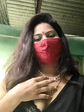 Snapshot of Ankitahot1993 chatting on 05-17-26, 11:17 Ankitahot1993 online show from 05-17-26, 11:17
