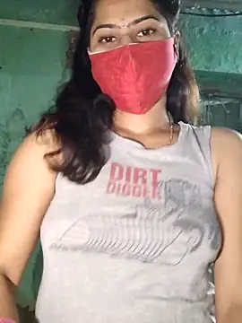 Snapshot of Ankitahot1993 chatting on 05-27-26, 02:25 Ankitahot1993 online show from 05-27-26, 02:25