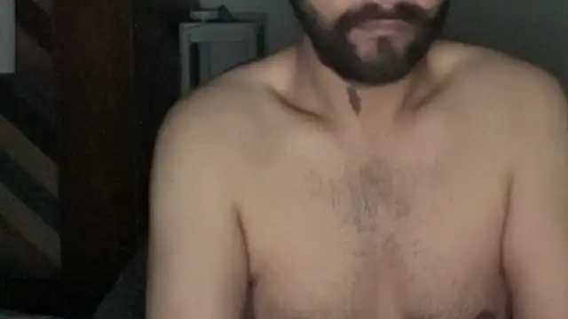 MakeMeAwareAah online show from 12-01-25, 01:21