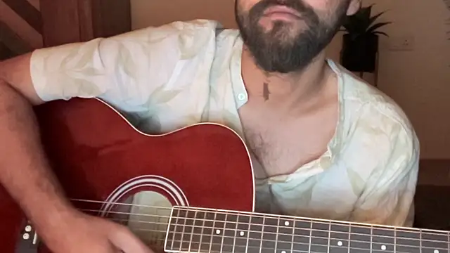 MakeMeAwareAah online show from 01-13-26, 06:46