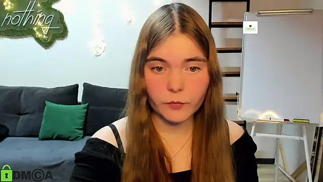 MiraaBloom online show from 02-02-26, 09:02