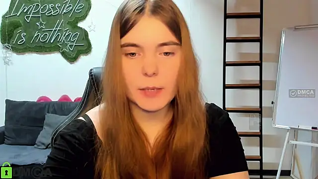 MiraaBloom online show from 03-01-26, 02:30