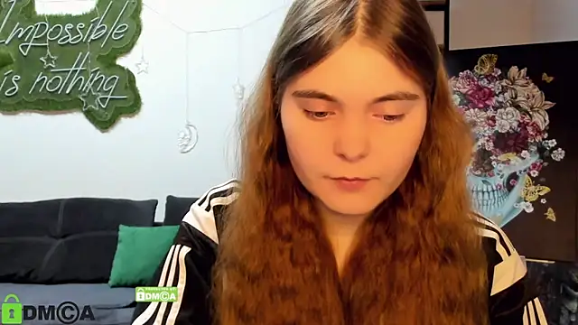 MiraaBloom online show from 03-08-26, 02:32