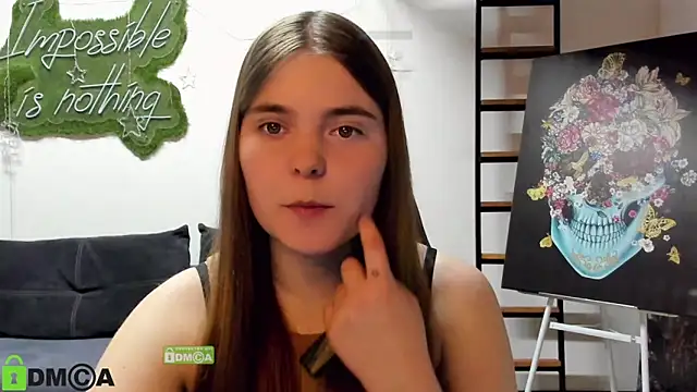 MiraaBloom online show from 04-02-26, 01:42