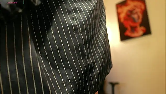 jake murphy1 online show from 06-27-26, 06:51