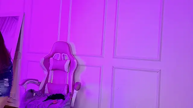 Valu bm online show from 12-03-25, 02:30