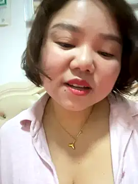 Snapshot of Asa668 chatting on 10-30-25, 04:19 Asa668 online show from 10-30-25, 04:19