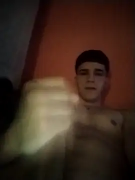 Danii2005 online show from 11-10-25, 05:23