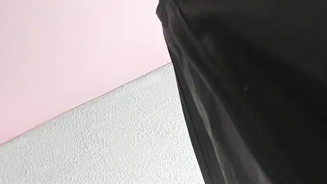 mia scarlett7 online show from 11-28-25, 11:46