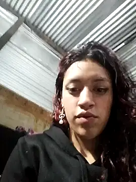 mia scarlett7 online show from 12-03-25, 01:13