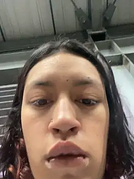 mia scarlett7 online show from 02-12-26, 11:05