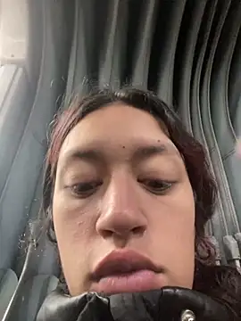 mia scarlett7 online show from 02-16-26, 12:12