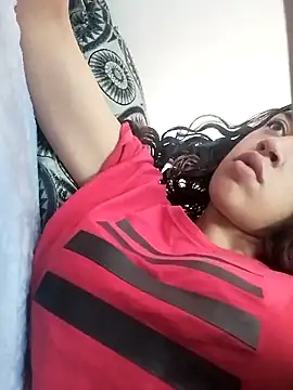 mia scarlett7 online show from 03-02-26, 12:56