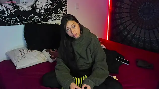 cleoo jhonny online show from 11-09-25, 06:23