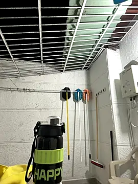 Ivanna Moretti online show from 01-06-26, 05:00