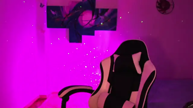 Soouf  online show from 12-05-25, 10:46