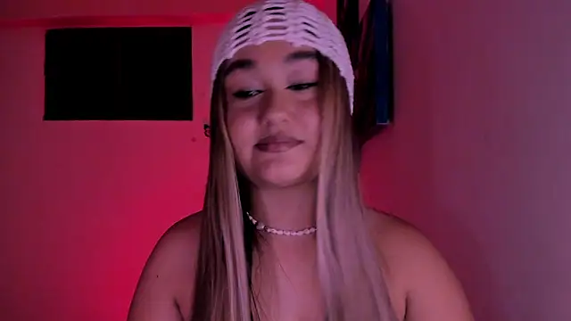 Soouf  online show from 02-27-26, 07:58