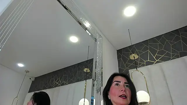 AnnieLove  online show from 02-04-26, 02:12