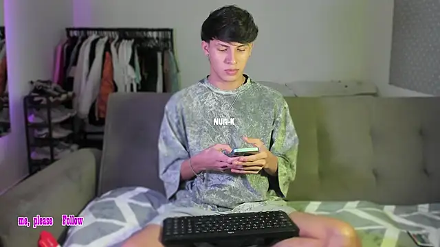 Will starr online show from 02-17-26, 08:15