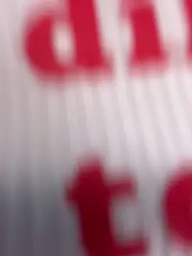 Your Girl Zara online show from 11-01-25, 04:42