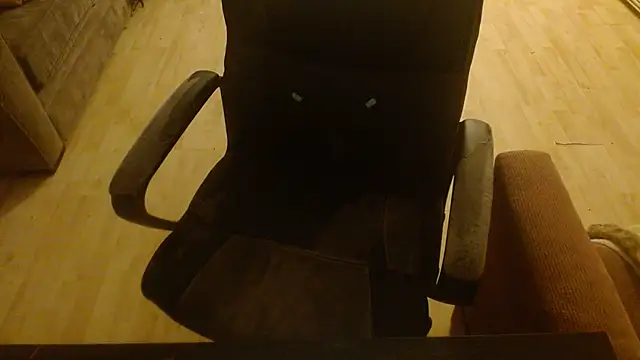 stacybanks online show from 11-20-25, 11:32