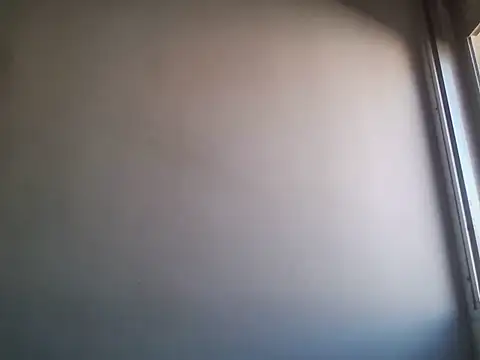 Eimy2025 online show from 10-25-25, 12:56