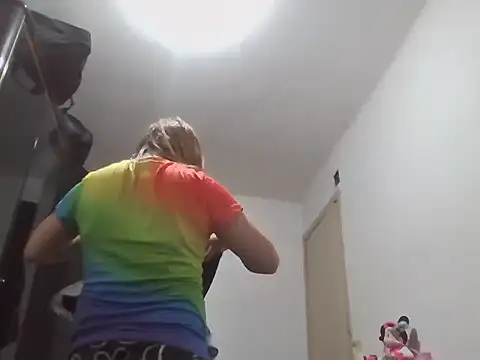 Eimy2025 online show from 11-03-25, 05:03