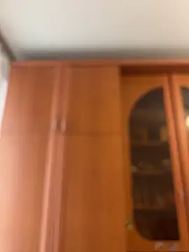 Kylie Murr online show from 04-06-26, 04:46