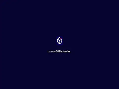 gracehall 1 online show from 11-19-25, 12:49