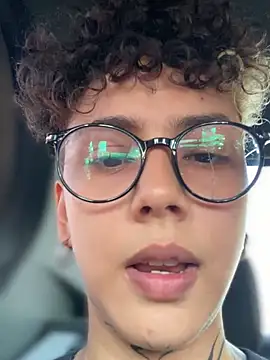 Abby Evanns1 online show from 11-22-25, 09:03