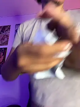 Abby Evanns1 online show from 03-21-26, 02:31