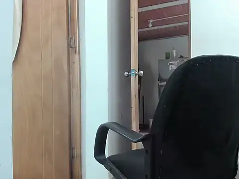 caiiobahia online show from 11-25-25, 02:06