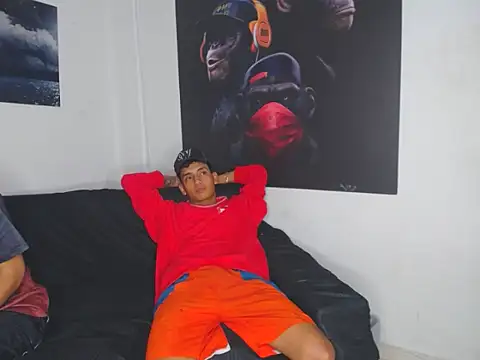 jfkpussy online show from 11-29-25, 08:50