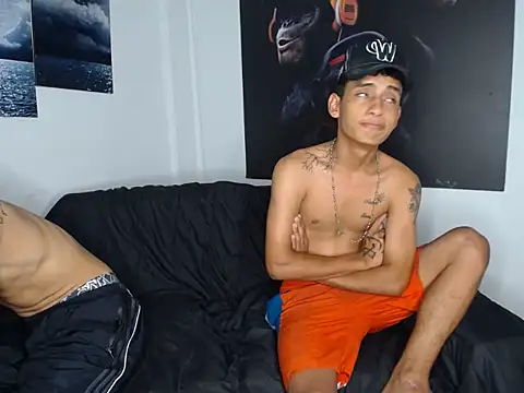 jfkpussy online show from 11-29-25, 08:56