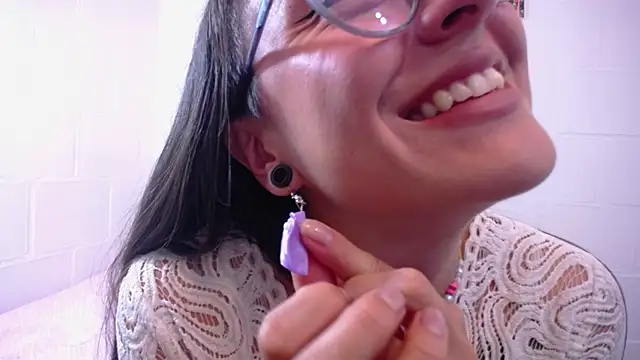  IR1S  online show from 10-27-25, 11:31