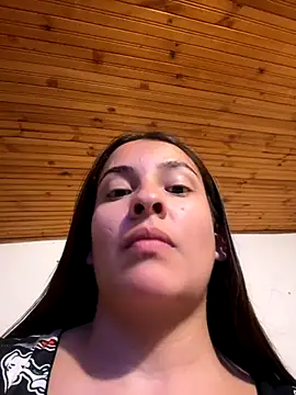 Talia Bonet online show from 11-05-25, 02:11