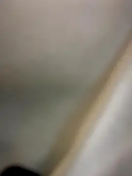 Talia Bonet online show from 11-27-25, 02:30