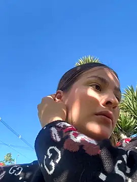 Talia Bonet online show from 12-14-25, 02:00