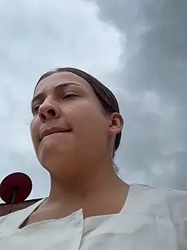 Talia Bonet online show from 12-20-25, 02:57