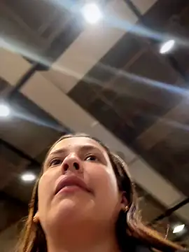 Talia Bonet online show from 01-31-26, 07:56