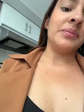 Talia Bonet online show from 03-25-26, 02:56