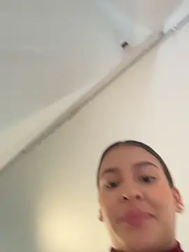 Talia Bonet online show from 04-15-26, 04:47