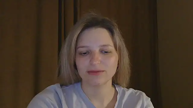 ElisSky301 online show from 03-08-26, 01:03