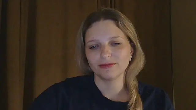 ElisSky301 online show from 03-29-26, 08:31