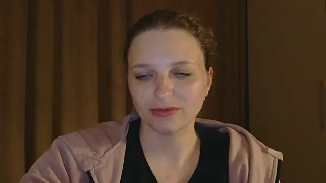 ElisSky301 online show from 04-11-26, 08:24