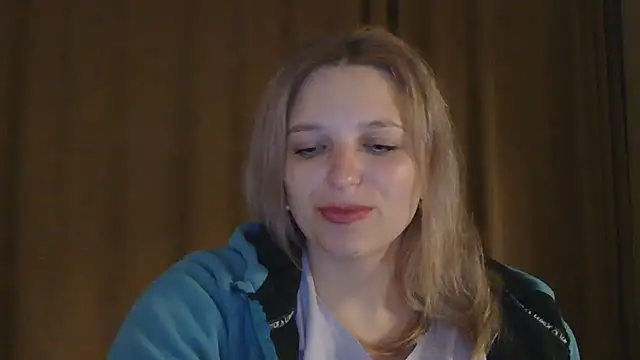 Snapshot of ElisSky301 chatting on 04-30-26, 07:53 ElisSky301 online show from 04-30-26, 07:53